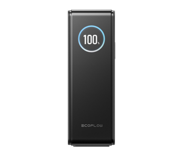 Ecoflow Power Bank RAPID 25000 mAh 170W - 1506491 - zdjęcie 2